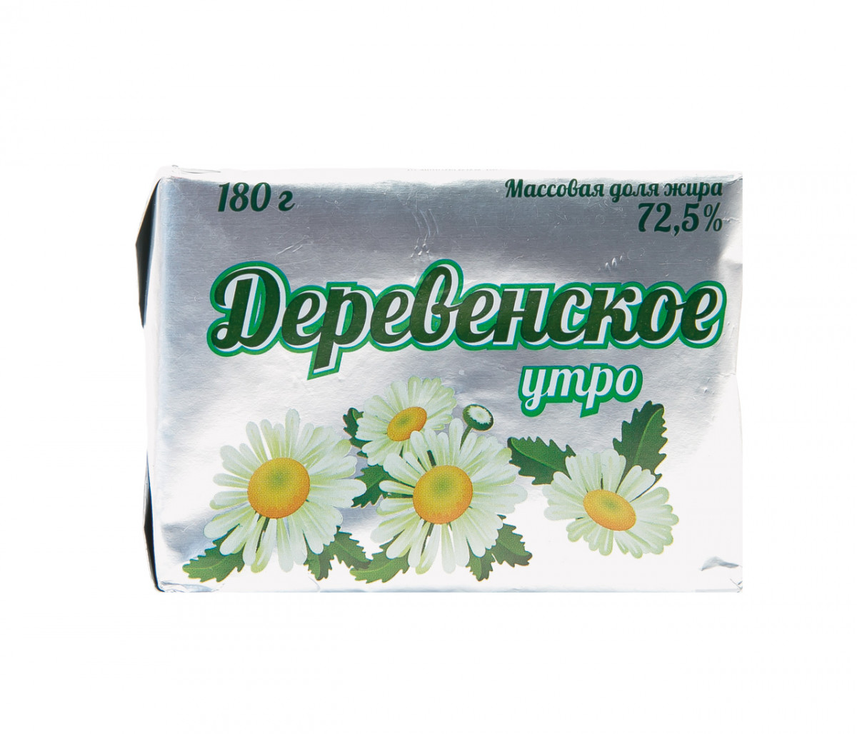 Спред Столовый