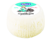 Сыр Адыгейский деликатесный