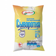 Сыворотка