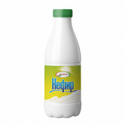 Кефир