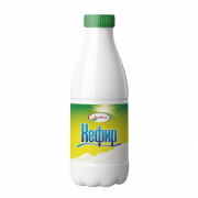 Кефир