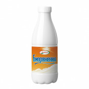 Ряженка