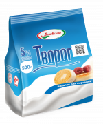 Творог