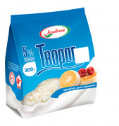 Творог