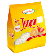 Творог